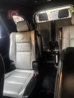 دودج دورانجو